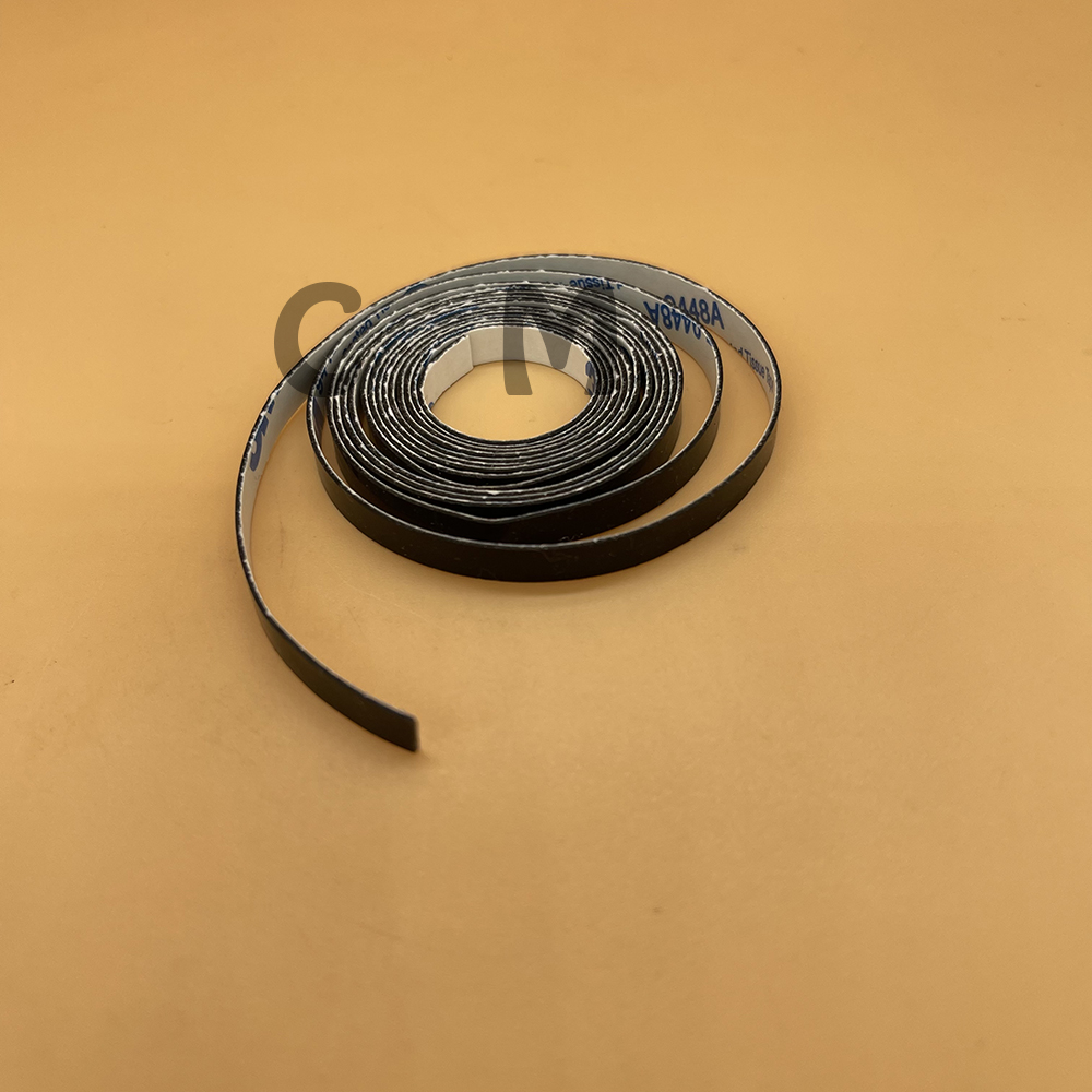 Plotter Cutting Mat - Strip Pelindung Alas Pemotong Plotter untuk