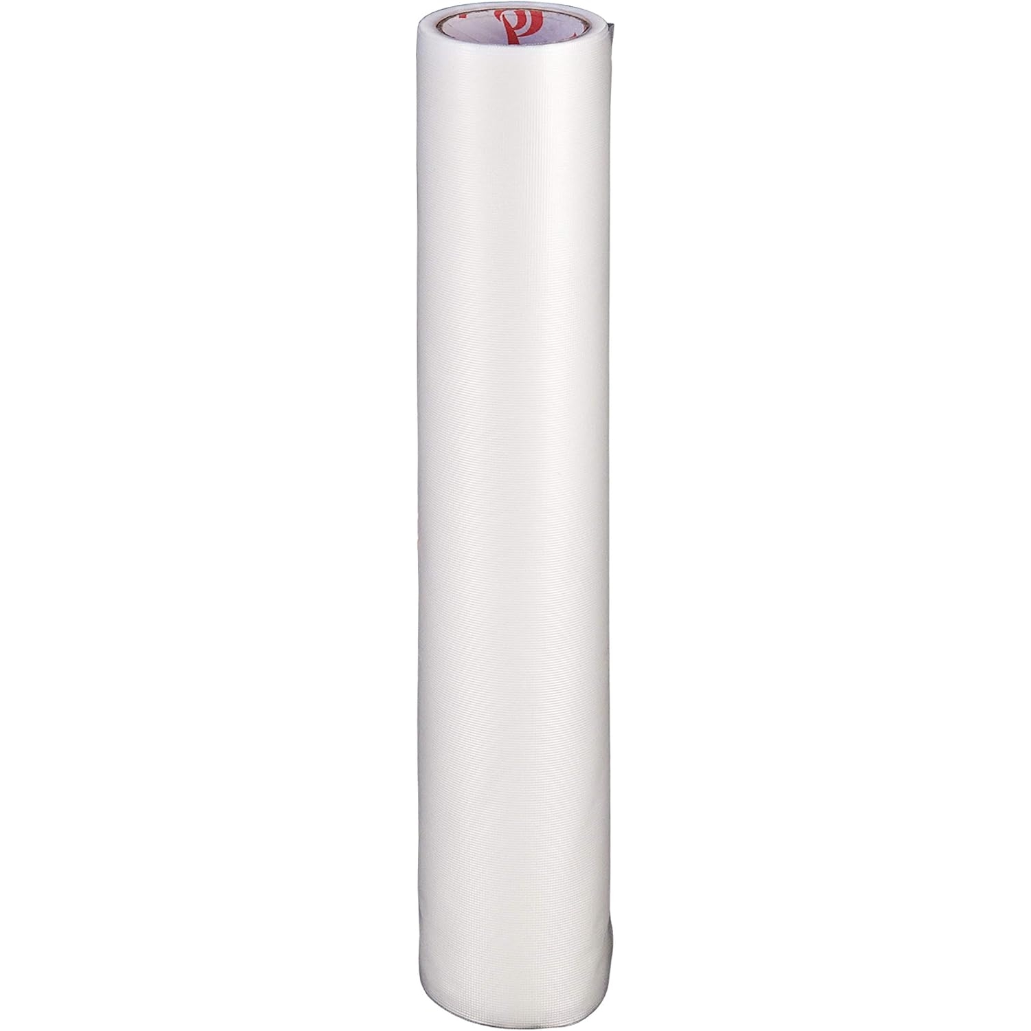 Simthread Non Woven Larut Dala - Embroidery Stabilizer Backing ulasan dan harga