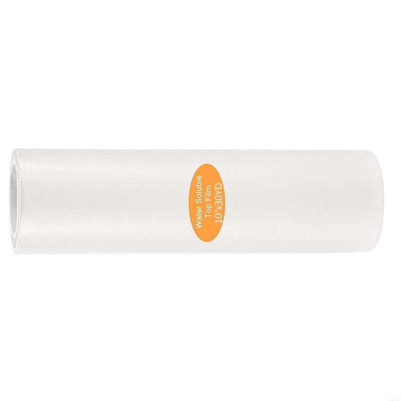 2025 Dukungan Penstabil Bordir - Embroidery Stabilizer Backing ulasan dan harga