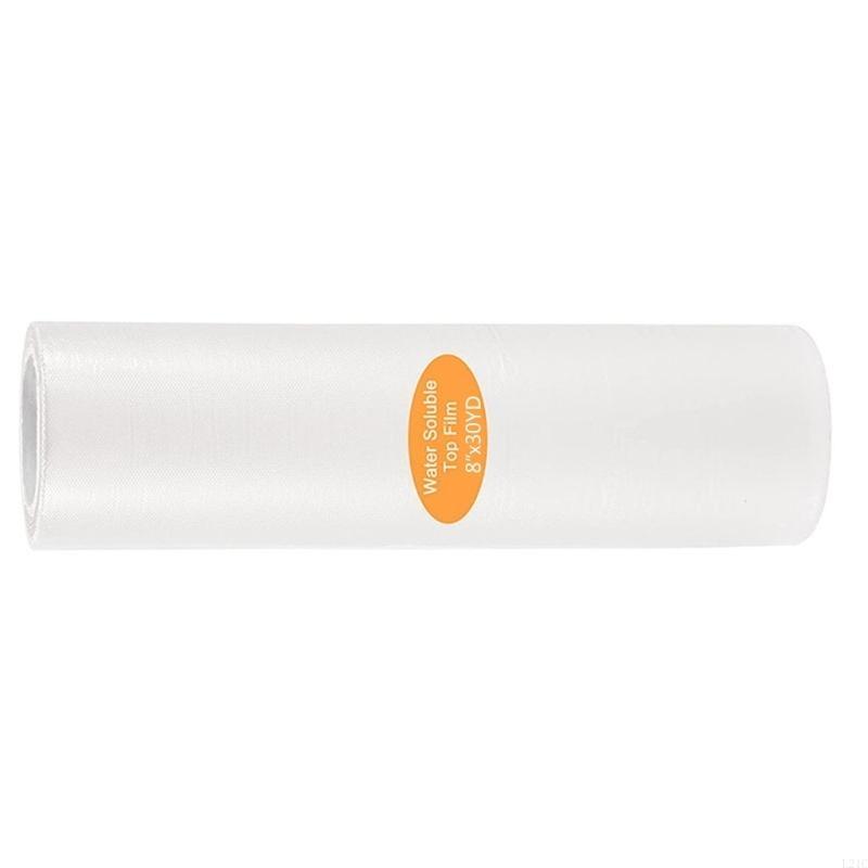 2025 Dukungan Penstabil Bordir - Embroidery Stabilizer Backing ulasan dan harga