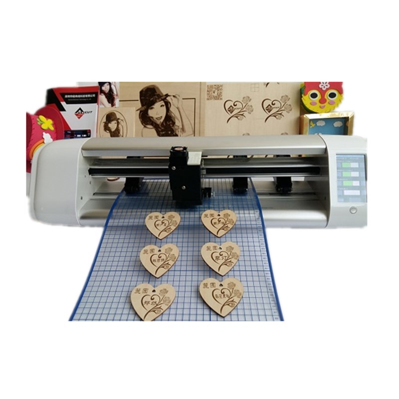 Alas Potong Standar untuk Plot - Plotter Cutting Mat ulasan dan harga