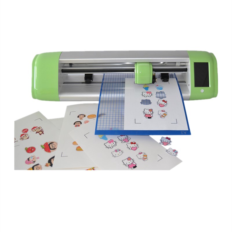Alas Potong Standar untuk Plot - Plotter Cutting Mat ulasan dan harga