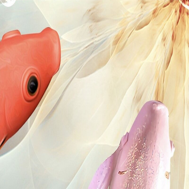 Dinding latar belakang dekoras - Commercial Wallpaper Printing ulasan dan harga