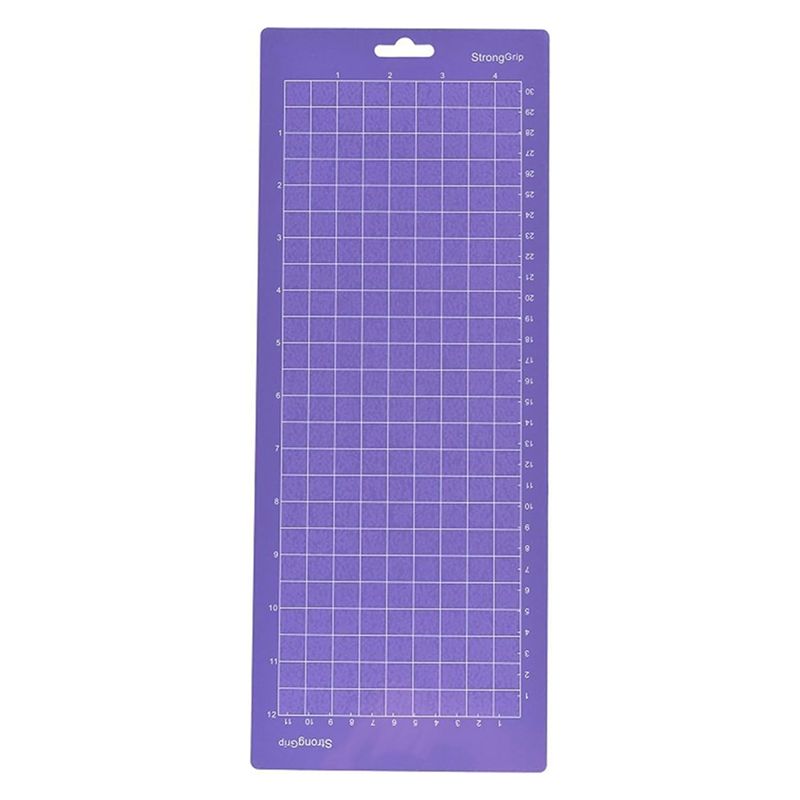 Y42A-6PCS Alas Potong Untuk Me - Plotter Cutting Mat ulasan dan harga