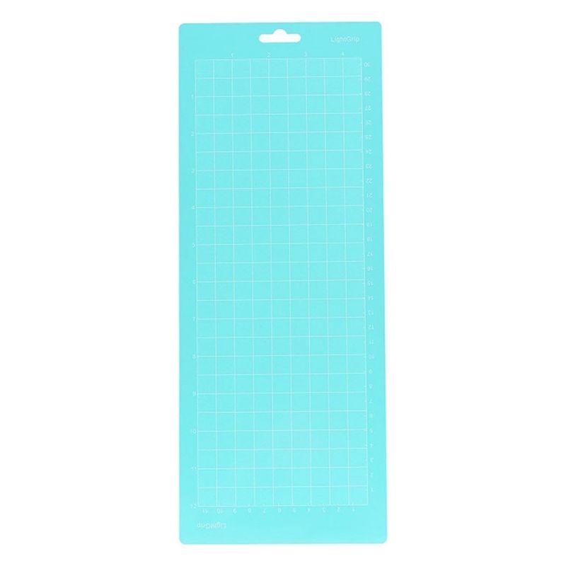 Y42A-6PCS Alas Potong Untuk Me - Plotter Cutting Mat ulasan dan harga