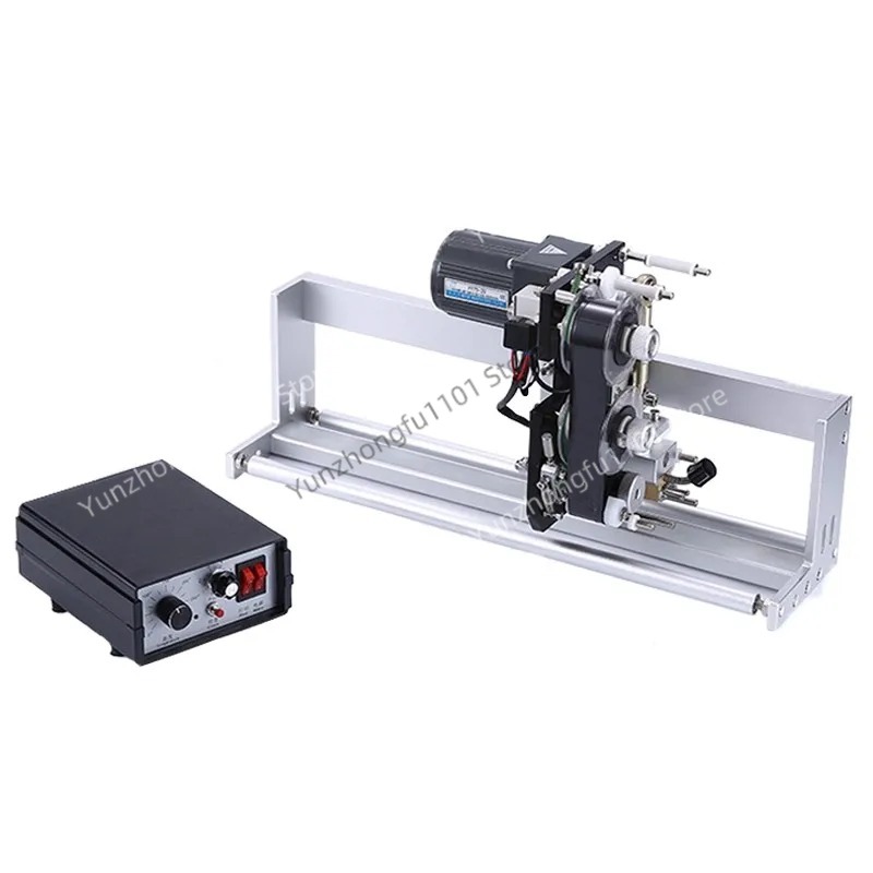 Mesin Kode Elektrik 241G 220W  - Hp Commercial Printing ulasan dan harga