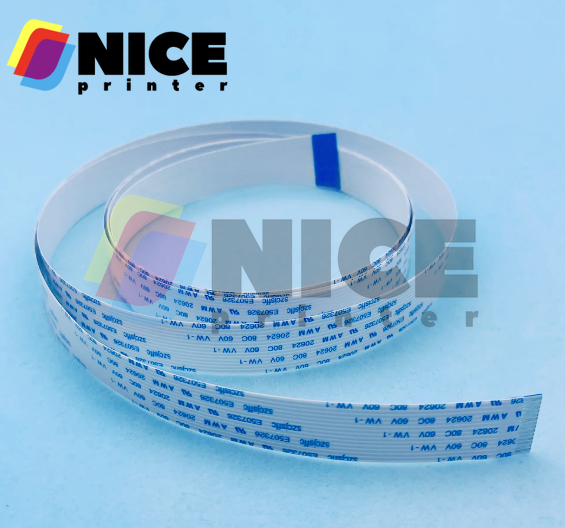 Alas Potong Asli untuk Graphte - Plotter Cutting Mat ulasan dan harga