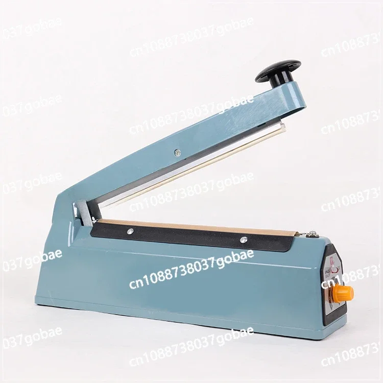 Mesin penyegel plastik tepi le - Commercial Printing Press Machine ulasan dan harga