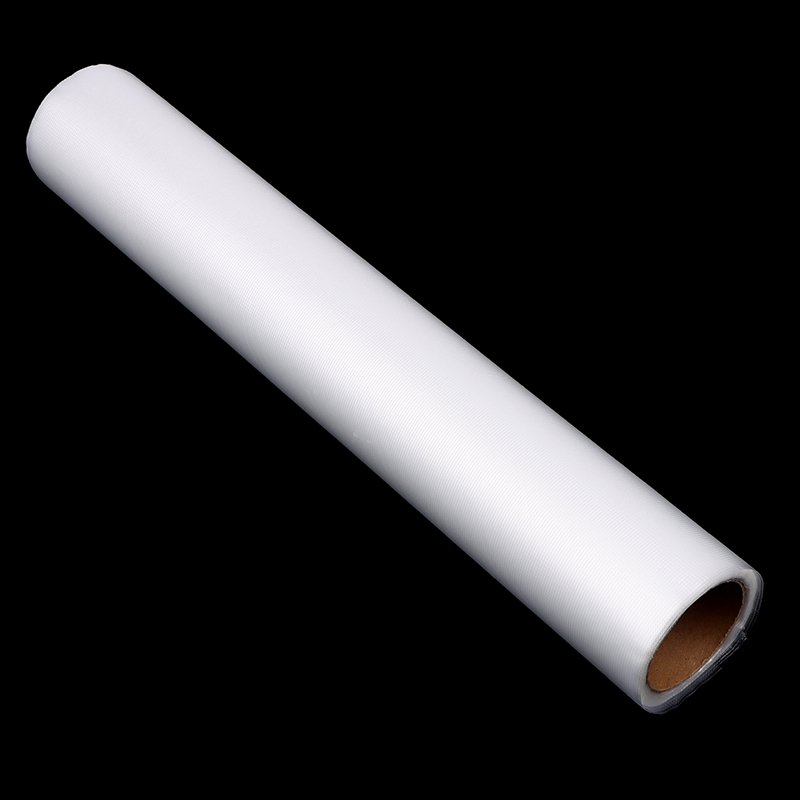 Film Pelapis Bordir yang Larut - Embroidery Stabilizer Backing ulasan dan harga