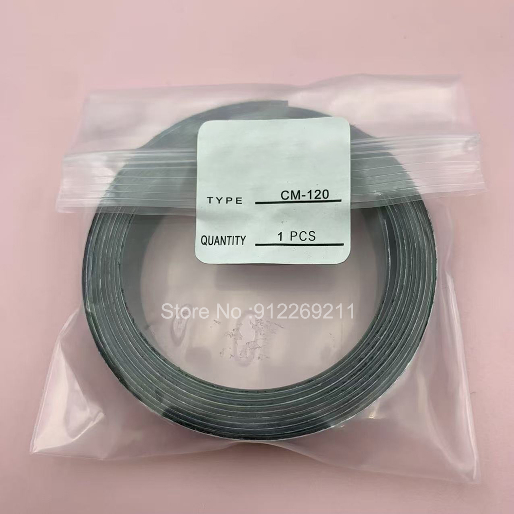 Strip Pelindung Perlindungan P - Plotter Cutting Mat ulasan dan harga