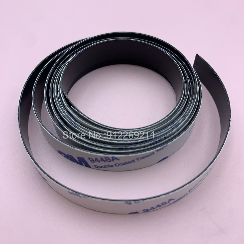 Strip Pelindung Perlindungan P - Plotter Cutting Mat ulasan dan harga