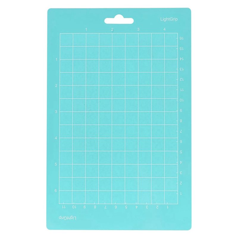 12PCS Alas Potong Untuk Mesin  - Plotter Cutting Mat ulasan dan harga