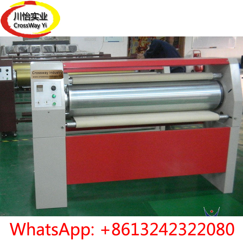 T-Shirt sublimasi pakaian olah - Commercial Printing Press Machine ulasan dan harga