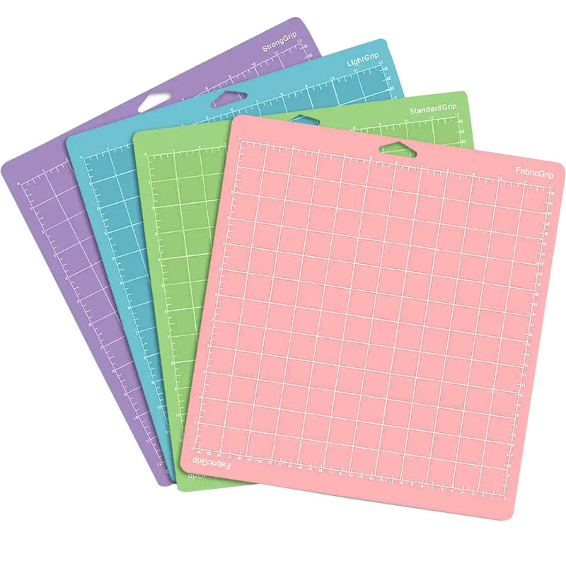 Mat Pemotong Silhouette Cameo  - Plotter Cutting Mat ulasan dan harga