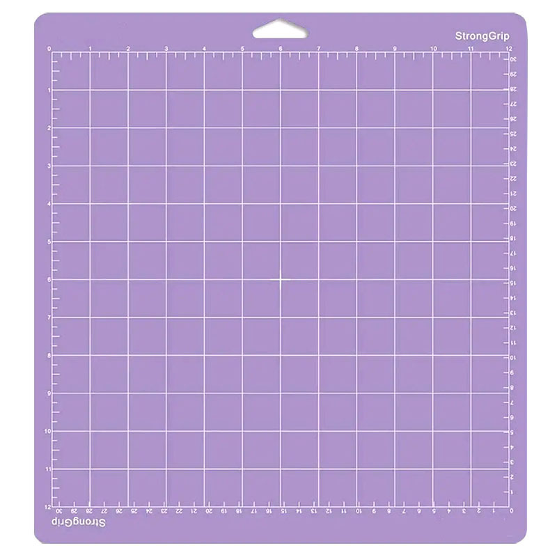 Mat Pemotong Silhouette Cameo  - Plotter Cutting Mat ulasan dan harga