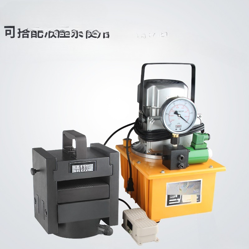 Mesin Embossing Hidrolik Pengo - Commercial Printing Press Machine ulasan dan harga