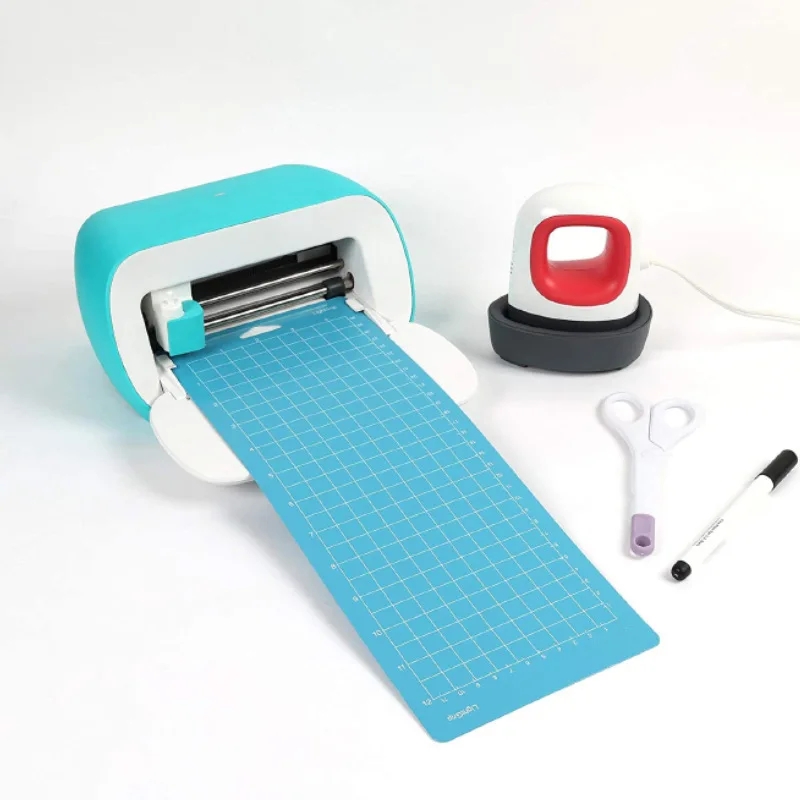 1 buah alas potong untuk mesin - Plotter Cutting Mat ulasan dan harga